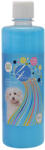 4 Dog Sampon special pentru blana alba 4Dog, 500 ml - curatare si stralucire intensiva pentru caini cu blana alba (5949060205084)