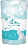 Mitzy Letcon pentru pisici Mitzy Silicat Pure, 15 L, solutie igienica (5949005025463)