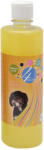 4 Dog Sampon clorhexidina 4Dog, 500 ml (5949060205060)