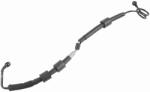 VAICO Furtun hidraulic, sistem de directie VAICO V10-2157 (V10-2157)