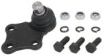REINHOCH Articulatie sarcina/ghidare REINHOCH RH03-2021 (RH03-2021)