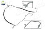 AIC Furtun hidraulic, sistem de directie AIC 55928 (55928)