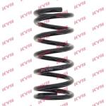 KYB Arc spiral KYB RA7010 (RA7010)