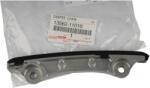 Original Toyota Ghidaje, lant distributie ORIGINAL TOYOTA 13562-11010 (13562-11010)