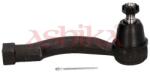 ASHIKA Cap de bara ASHIKA 111-0K-K08R (111-0K-K08R) - fixbox