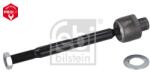 Febi Bilstein Articulatie axiala, cap de bara FEBI BILSTEIN 34770 (34770)