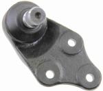 VAICO Articulatie sarcina/ghidare VAICO V49-9537 (V49-9537)