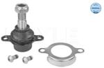 MEYLE Articulatie sarcina/ghidare MEYLE 716 010 0025 (716 010 0025)