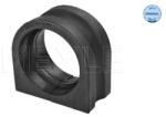MEYLE Bucsa, bara stabilizatoare MEYLE 314 615 0028 (314 615 0028)