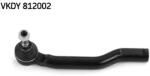 SKF Cap de bara SKF VKDY 812002 (VKDY 812002) - fixbox