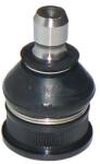METZGER Articulatie sarcina/ghidare METZGER 57022508 (57022508)