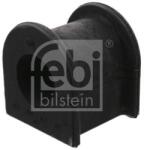 Febi Bilstein Bucsa, bara stabilizatoare FEBI BILSTEIN 42848 (42848)
