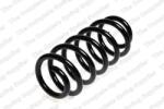 LESJÖFORS Arc spiral LESJÖFORS 4004247 (4004247) - fixbox
