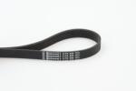 Continental Ctam Curea transmisie cu caneluri CONTINENTAL CTAM 6PK906 (6PK906) - fixbox