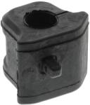 Moog Bucsa, bara stabilizatoare MOOG TO-SB-15322 (TO-SB-15322)