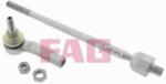 Fag bara directie FAG 840 0545 10 (840 0545 10)