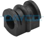 DAYCO Bucsa, bara stabilizatoare DAYCO DSS1105 (DSS1105)