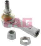 Fag Cap de bara FAG 840 0891 10 (840 0891 10)