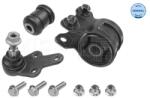 MEYLE Set reparatie, bara stabilizatoare MEYLE 716 610 0005 (716 610 0005)