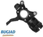 BUGIAD Articulatie directie, suspensie roata BUGIAD BSP20676 (BSP20676)