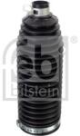 Febi Bilstein Ansamblu burduf, directie FEBI BILSTEIN 176885 (176885)