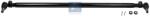 DT Spare Parts bara directie DT Spare Parts 7.30011 (7.30011)