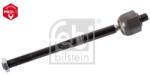 Febi Bilstein Articulatie axiala, cap de bara FEBI BILSTEIN 106212 (106212)