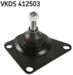 SKF Articulatie sarcina/ghidare SKF VKDS 412503 (VKDS 412503)