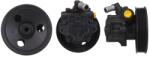 ELSTOCK Pompa hidraulica, sistem de directie ELSTOCK 15-0862 (15-0862)
