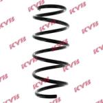 KYB Arc spiral KYB RA1389 (RA1389)