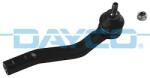 DAYCO Cap de bara DAYCO DSS2811 (DSS2811) - fixbox