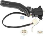 DT Spare Parts Comutator coloana directie DT Spare Parts 1.21551 (1.21551)