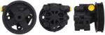 ELSTOCK Pompa hidraulica, sistem de directie ELSTOCK 15-0165 (15-0165)