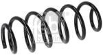 Febi Bilstein Arc spiral FEBI BILSTEIN 196290 (196290) - fixbox