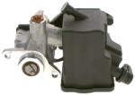 Bosch Pompa hidraulica, sistem de directie BOSCH K S00 000 357 (K S00 000 357)