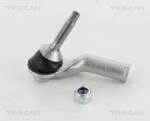 TRISCAN Cap de bara TRISCAN 8500 16178 (8500 16178) - fixbox