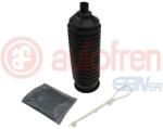 Autofren Seinsa Ansamblu burduf, directie AUTOFREN SEINSA D9114 (D9114)