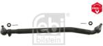 Febi Bilstein Bieleta, directie FEBI BILSTEIN 21993 (21993)