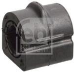 Febi Bilstein Bucsa, bara stabilizatoare FEBI BILSTEIN 102966 (102966)