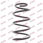 KYB Arc spiral KYB RC2931 (RC2931)