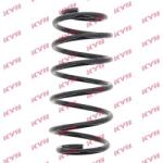KYB Arc spiral KYB RH2915 (RH2915)