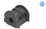 MEYLE Bucsa, bara stabilizatoare MEYLE 29-14 715 0001 (29-14 715 0001)