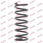 KYB Arc spiral KYB RA5289 (RA5289)