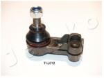 JAPKO Cap de bara JAPKO 111L012L (111L012L) - fixbox