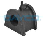 DAYCO Bucsa, bara stabilizatoare DAYCO DSS2010 (DSS2010)