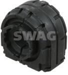 SWAG Bucsa, bara stabilizatoare SWAG 32 92 3356 (32 92 3356)