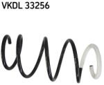 SKF Arc spiral SKF VKDL 33256 (VKDL 33256) - fixbox