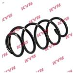 KYB Arc spiral KYB RH3549 (RH3549)