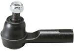 AISIN Cap de bara AISIN JTRNI-016 (JTRNI-016)