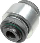 LEMFÖRDER Articulatie sarcina/ghidare LEMFÖRDER 42590 01 (42590 01)